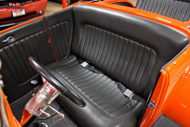 1932 Ford Other N/A - photo 12
