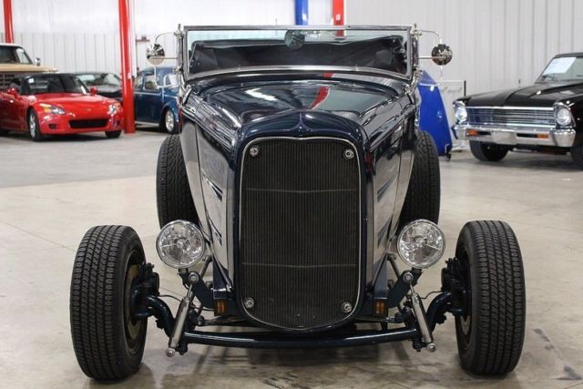 1932 Ford Other -- - photo 10