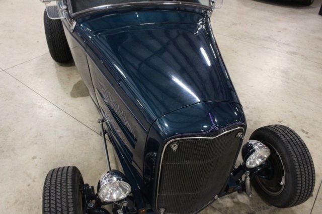 1932 Ford Other -- - photo 11