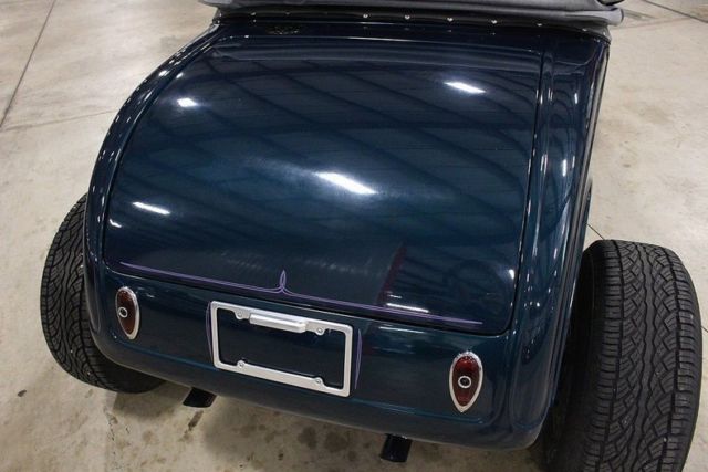 1932 Ford Other -- - photo 12