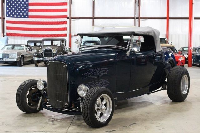 1932 Ford Other -- - photo 3