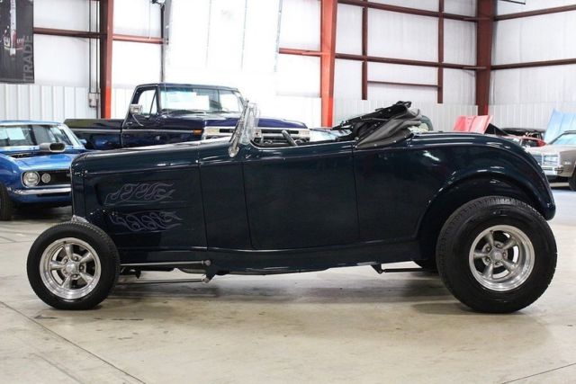 1932 Ford Other -- - photo 4