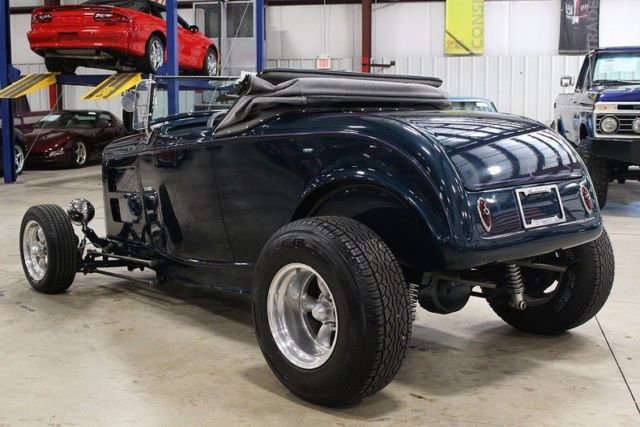 1932 Ford Other -- - photo 5