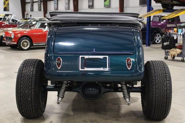 1932 Ford Other -- - photo 6