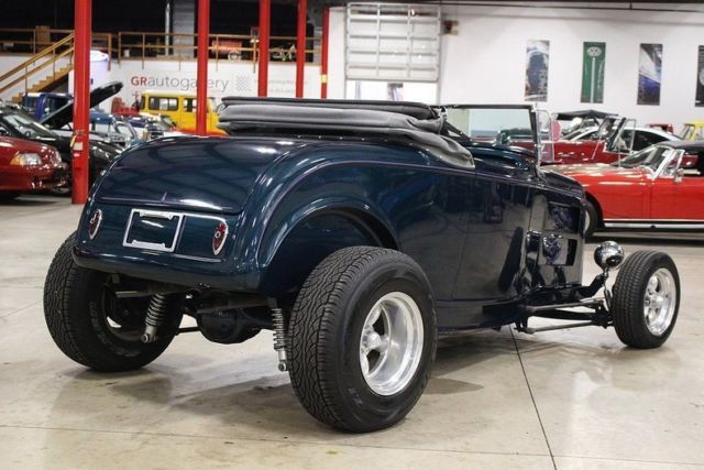 1932 Ford Other -- - photo 7