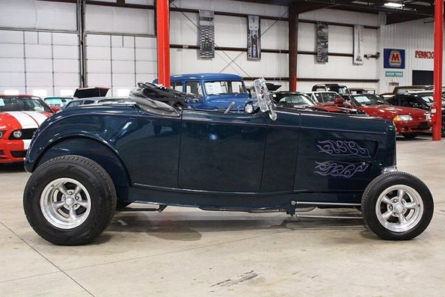1932 Ford Other -- - photo 8
