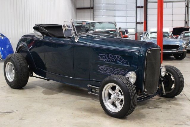 1932 Ford Other -- - photo 9