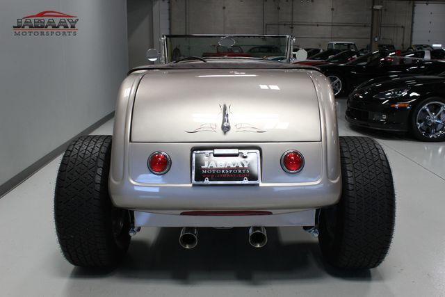 1932 Ford Other -- - photo 4
