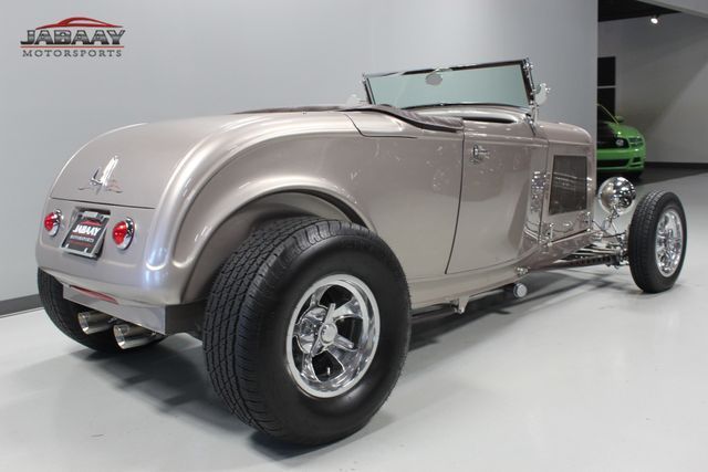 1932 Ford Other -- - photo 5