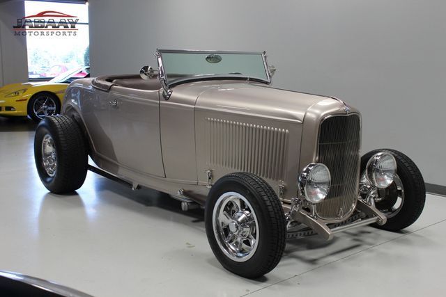 1932 Ford Other -- - photo 7