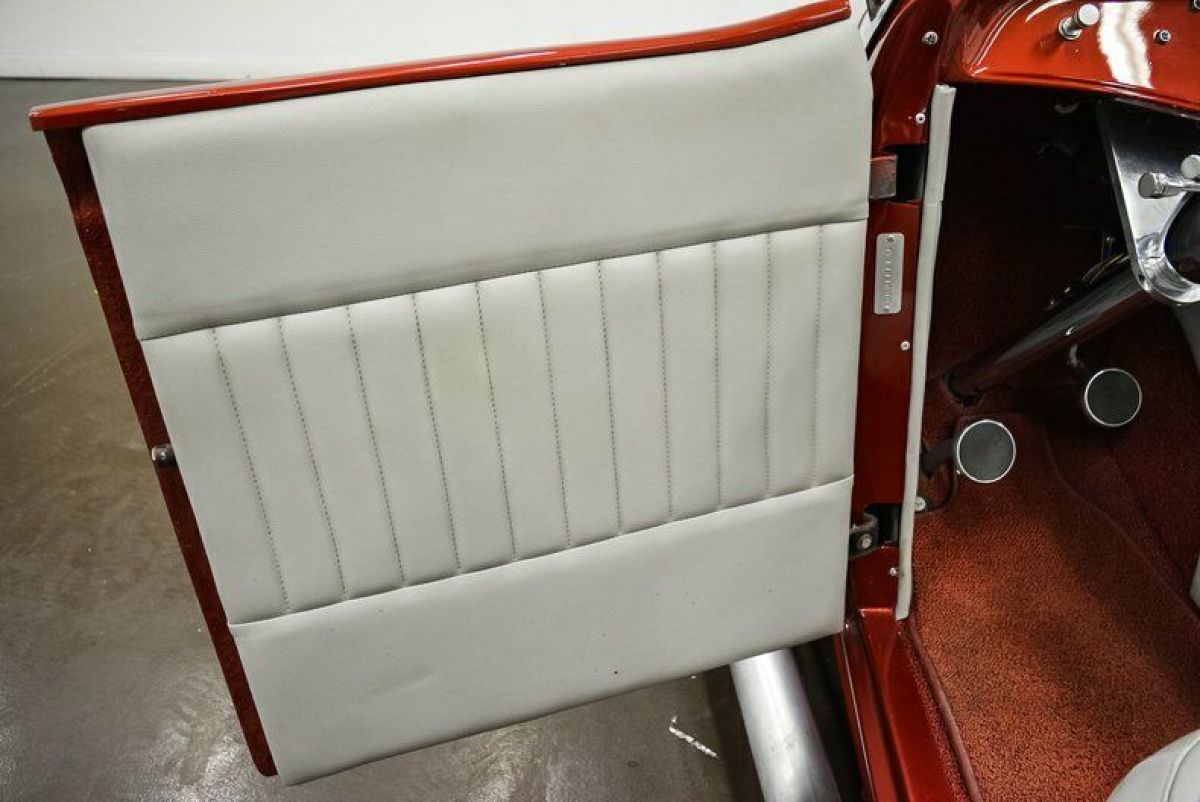 1932 Ford Other - photo 12