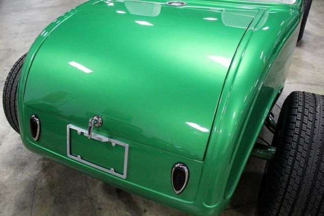 1932 Ford Other -- - photo 10