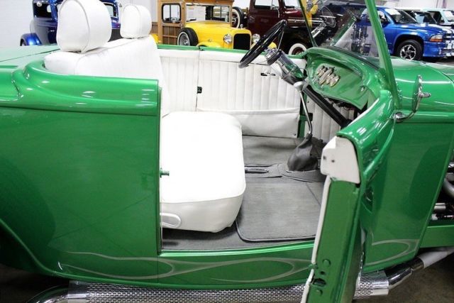 1932 Ford Other -- - photo 12