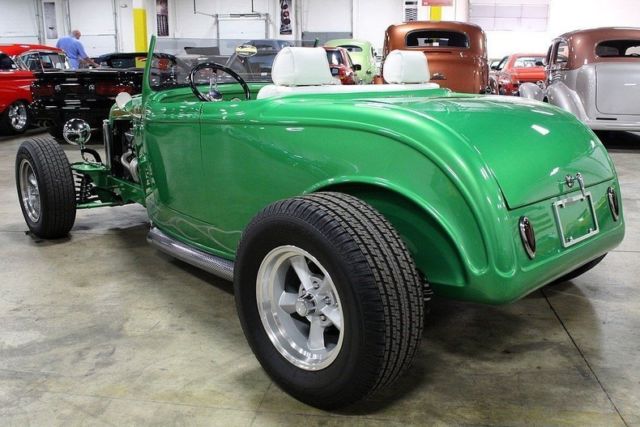 1932 Ford Other -- - photo 3