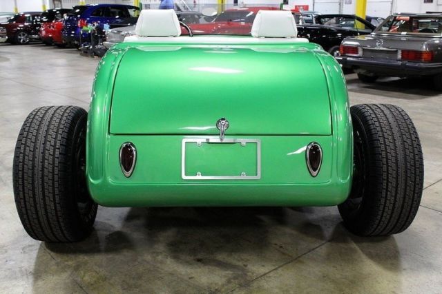 1932 Ford Other -- - photo 4