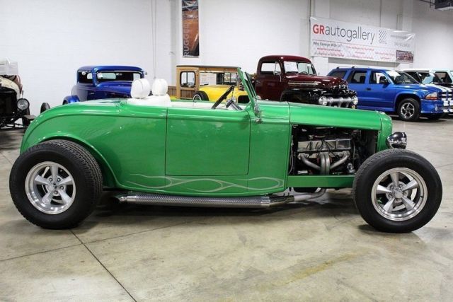 1932 Ford Other -- - photo 6