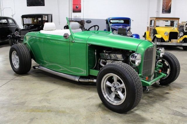 1932 Ford Other -- - photo 7