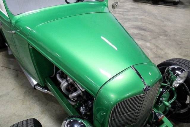 1932 Ford Other -- - photo 9