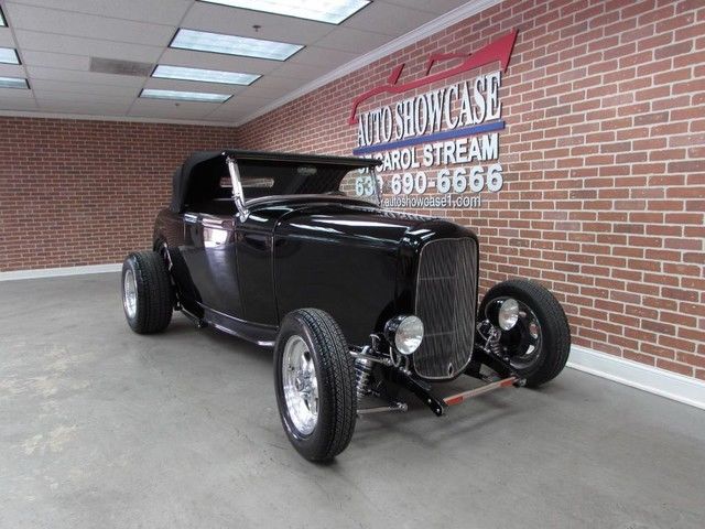 1932 Ford Other - photo 2