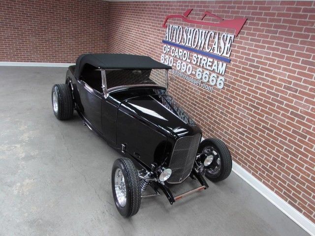 1932 Ford Other - photo 3