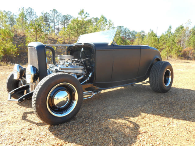 1932 Ford Other - photo 2