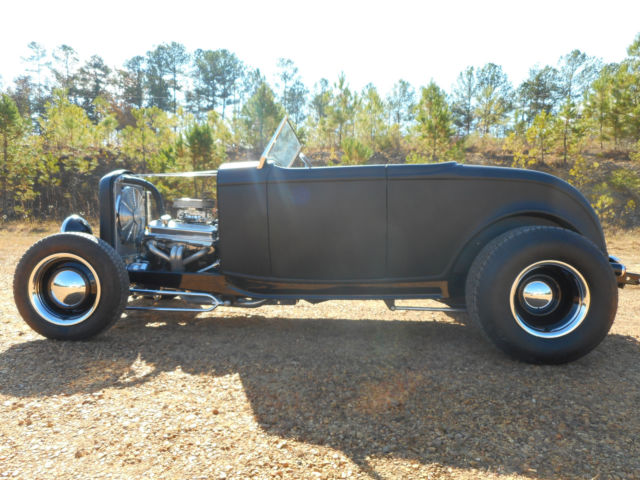 1932 Ford Other - photo 3
