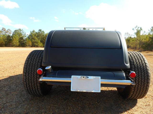 1932 Ford Other - photo 5