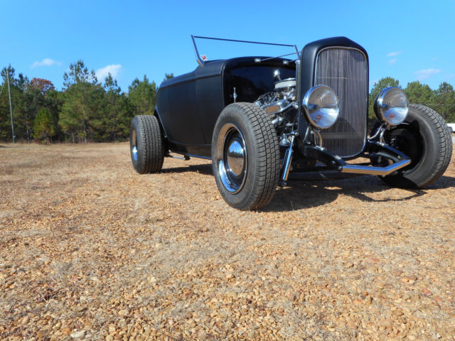 1932 Ford Other - photo 6
