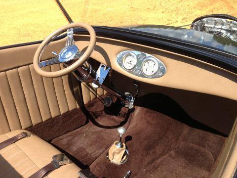 1932 Ford Other - photo 7