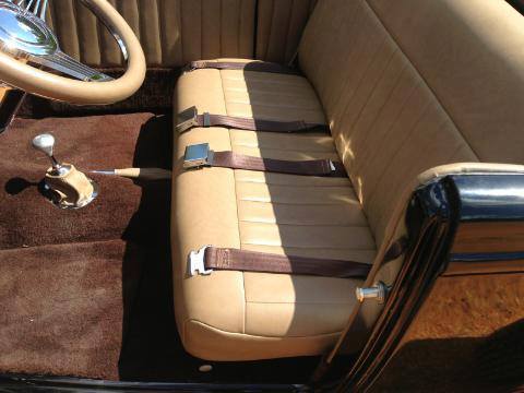 1932 Ford Other - photo 8