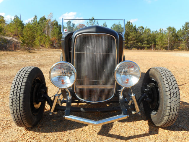1932 Ford Other - photo 4
