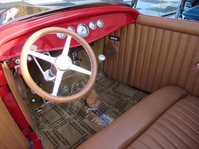 1932 Ford Other - photo 2