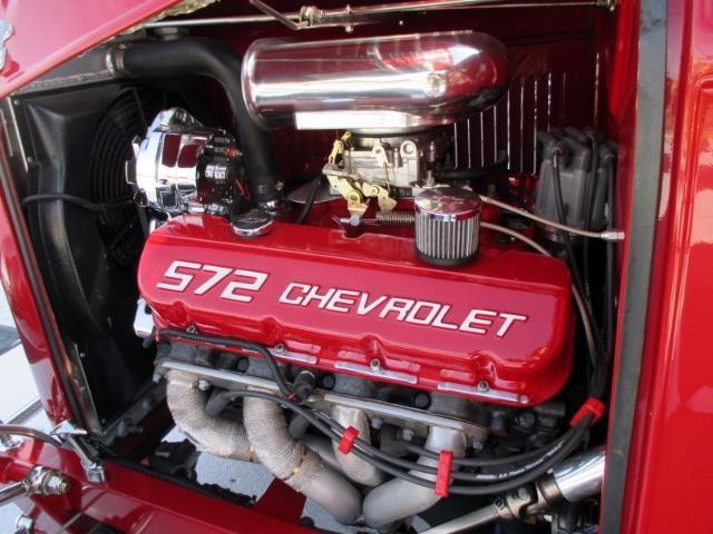 1932 Ford Other - photo 3