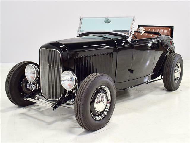 1932 Ford Other -- - photo 10
