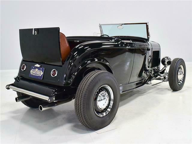1932 Ford Other -- - photo 12