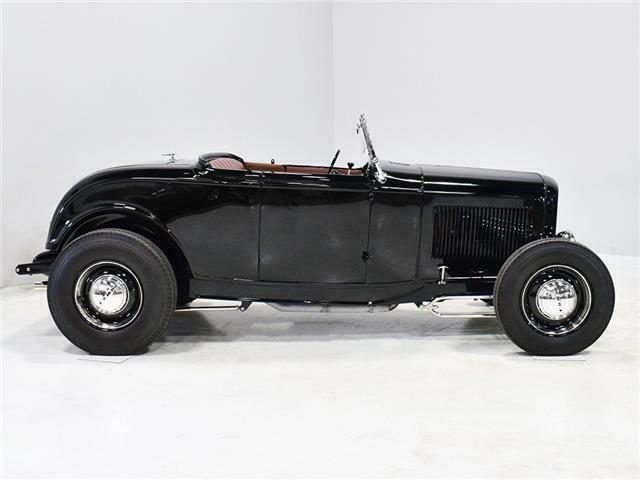 1932 Ford Other -- - photo 7
