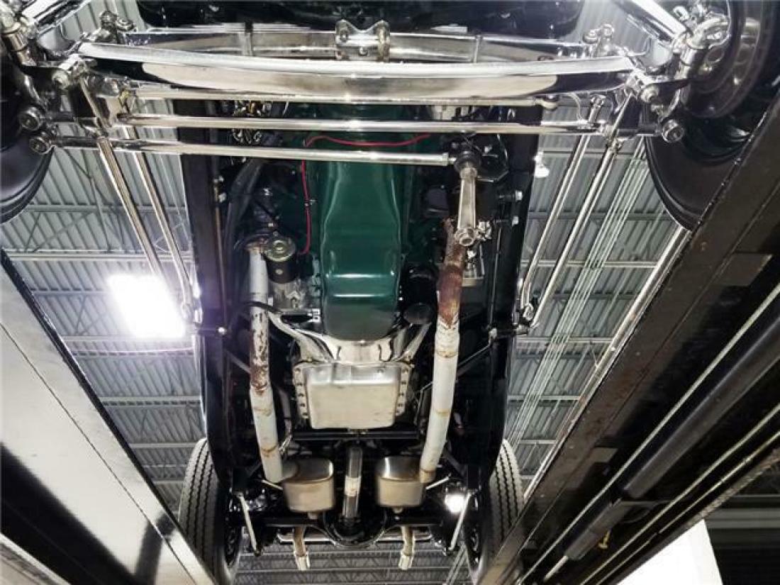 1932 Ford Other - photo 11