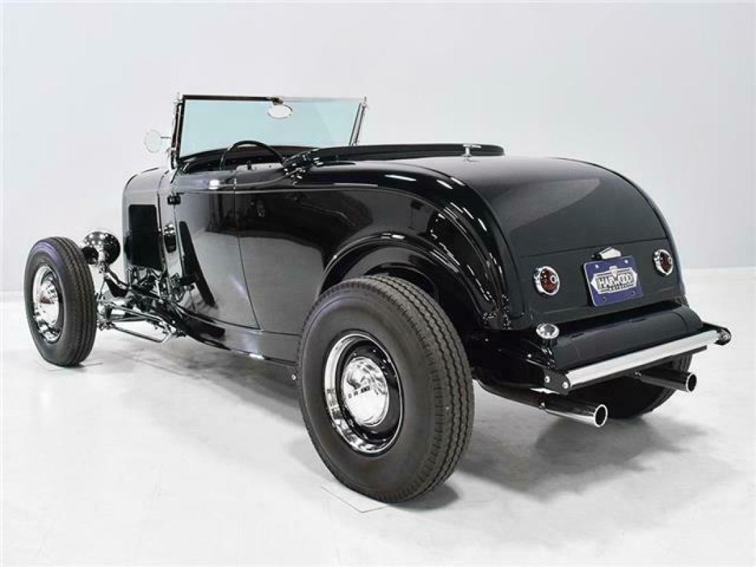 1932 Ford Other - photo 4