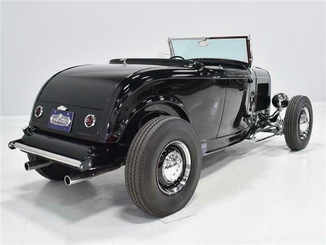 1932 Ford Other - photo 5