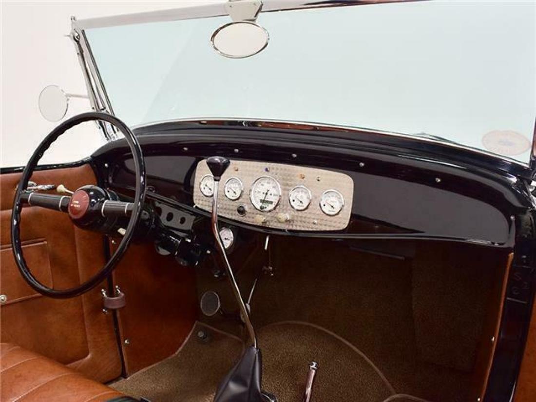 1932 Ford Other - photo 8
