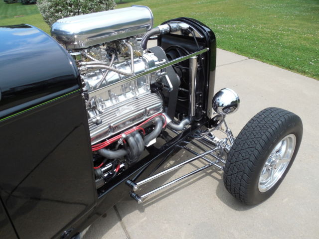 1932 Ford Other - photo 10