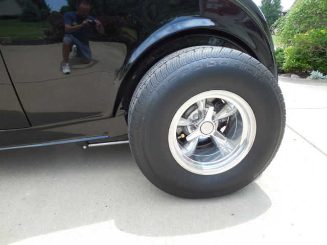 1932 Ford Other - photo 13