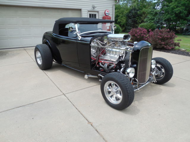 1932 Ford Other - photo 3