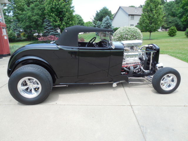 1932 Ford Other - photo 4