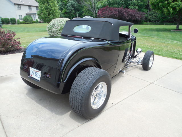 1932 Ford Other - photo 5