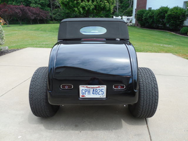 1932 Ford Other - photo 6