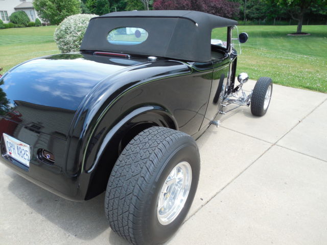 1932 Ford Other - photo 7