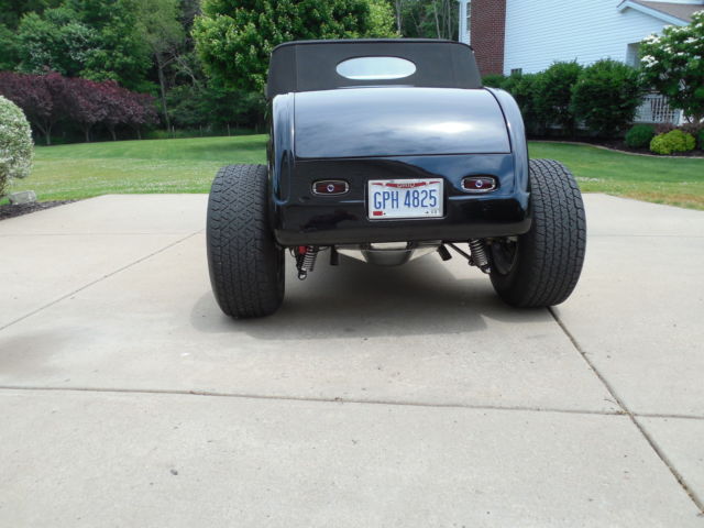1932 Ford Other - photo 8