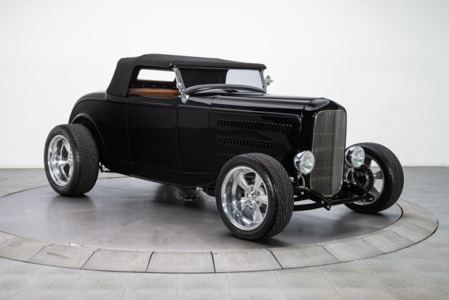 1932 Ford Other -- - photo 10