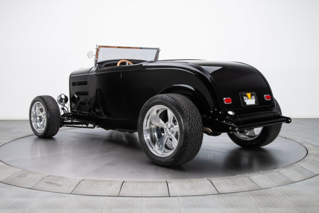 1932 Ford Other -- - photo 11